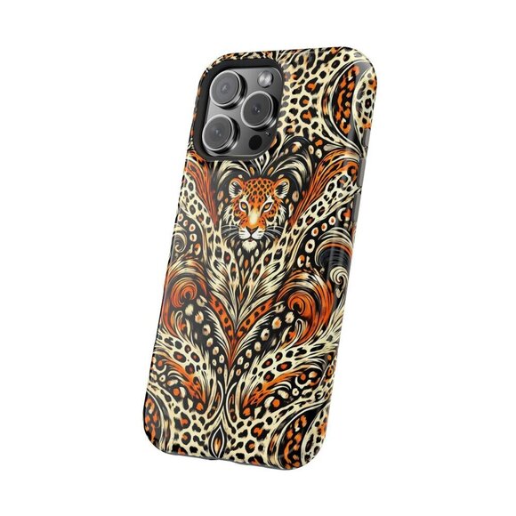 iPhone 16 Plus phone case, MARPC1239 - Picture 5 of 13